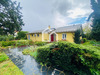 Ma-Cabane - Vente Maison CHANTELOUP-LES-VIGNES, 147 m²