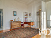 Ma-Cabane - Vente Maison Chanteloup-les-Vignes, 189 m²