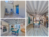 Ma-Cabane - Vente Maison Chanteloup-les-Vignes, 73 m²