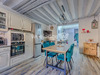 Ma-Cabane - Vente Maison Chanteloup-les-Vignes, 73 m²