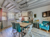 Ma-Cabane - Vente Maison Chanteloup-les-Vignes, 73 m²