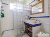 Ma-Cabane - Vente Maison CHANTELOUP-LES-VIGNES, 119 m²