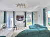 Ma-Cabane - Vente Maison Chanteloup-les-Vignes, 93 m²