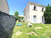 Ma-Cabane - Vente Maison Chanteloup-les-Vignes, 93 m²