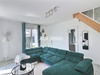 Ma-Cabane - Vente Maison Chanteloup-les-Vignes, 93 m²