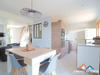 Ma-Cabane - Vente Maison CHANTELOUP-LES-VIGNES, 102 m²
