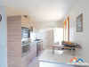 Ma-Cabane - Vente Maison CHANTELOUP-LES-VIGNES, 102 m²