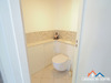 Ma-Cabane - Vente Maison CHANTELOUP-LES-VIGNES, 102 m²