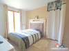 Ma-Cabane - Vente Maison CHANTELOUP-LES-VIGNES, 102 m²