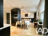 Ma-Cabane - Vente Maison Chanteloup-les-Vignes, 115 m²