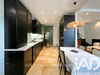 Ma-Cabane - Vente Maison Chanteloup-les-Vignes, 115 m²
