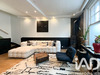 Ma-Cabane - Vente Maison Chanteloup-les-Vignes, 115 m²