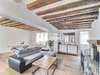 Ma-Cabane - Vente Maison Chanteloup-les-Vignes, 185 m²