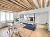 Ma-Cabane - Vente Maison Chanteloup-les-Vignes, 185 m²