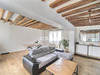 Ma-Cabane - Vente Maison Chanteloup-les-Vignes, 185 m²