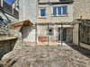 Ma-Cabane - Vente Maison Chanteloup-les-Vignes, 115 m²