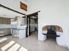 Ma-Cabane - Vente Maison Chanteloup-les-Vignes, 115 m²