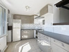 Ma-Cabane - Vente Maison Chanteloup-les-Vignes, 115 m²