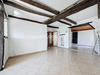 Ma-Cabane - Vente Maison Chanteloup-les-Vignes, 115 m²