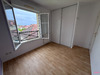 Ma-Cabane - Vente Maison CHANTELOUP-LES-VIGNES, 88 m²