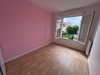 Ma-Cabane - Vente Maison CHANTELOUP-LES-VIGNES, 88 m²