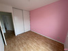 Ma-Cabane - Vente Maison CHANTELOUP-LES-VIGNES, 88 m²