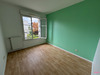 Ma-Cabane - Vente Maison CHANTELOUP-LES-VIGNES, 88 m²
