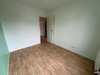 Ma-Cabane - Vente Maison CHANTELOUP-LES-VIGNES, 88 m²