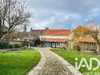 Ma-Cabane - Vente Maison Chantemerle, 162 m²