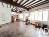 Ma-Cabane - Vente Maison Chantemerle, 162 m²