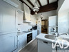 Ma-Cabane - Vente Maison Chantemerle, 162 m²
