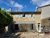 Ma-Cabane - Vente Maison CHANTEMERLE LES BLES, 335 m²