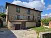 Ma-Cabane - Vente Maison CHANTEMERLE LES BLES, 335 m²