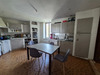 Ma-Cabane - Vente Maison CHANTEMERLE LES BLES, 335 m²