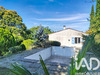 Ma-Cabane - Vente Maison Chantemerle-les-Blés, 83 m²