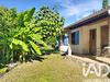 Ma-Cabane - Vente Maison Chantemerle-les-Blés, 83 m²