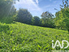 Ma-Cabane - Vente Maison Chantemerle-les-Blés, 83 m²