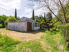 Ma-Cabane - Vente Maison Chantemerle-les-Blés, 83 m²