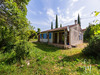 Ma-Cabane - Vente Maison Chantemerle-les-Blés, 83 m²