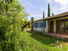 Ma-Cabane - Vente Maison Chantemerle-les-Blés, 83 m²
