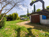 Ma-Cabane - Vente Maison Chantemerle-les-Blés, 83 m²