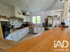 Ma-Cabane - Vente Maison Chantemerle-les-Blés, 120 m²