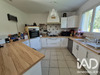 Ma-Cabane - Vente Maison Chantemerle-les-Blés, 120 m²