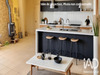 Ma-Cabane - Vente Maison Chantemerle-les-Blés, 120 m²