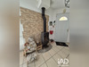 Ma-Cabane - Vente Maison Chantemerle-les-Blés, 120 m²