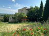 Ma-Cabane - Vente Maison Chantemerle-lès-Grignan, 404 m²