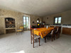 Ma-Cabane - Vente Maison Chantemerle-lès-Grignan, 404 m²