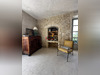Ma-Cabane - Vente Maison Chantemerle-lès-Grignan, 404 m²