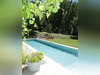 Ma-Cabane - Vente Maison Chantemerle-lès-Grignan, 125 m²