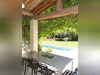Ma-Cabane - Vente Maison Chantemerle-lès-Grignan, 125 m²